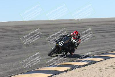 media/Oct-25-2025-Race Pace (Sat) [[47cce5476f]]/Non Verified (1st 20 Minutes of Every Hour)/1-Bowl (10am)/